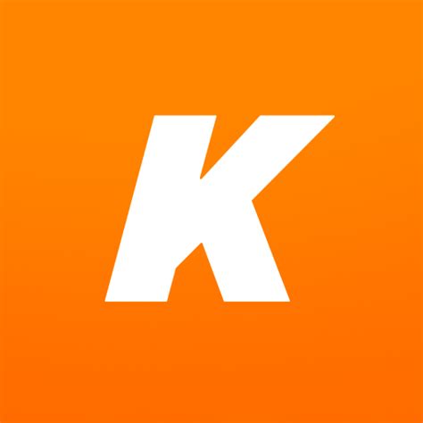 kirolbet - apuestas deportivas - Apuestas Deportivas, Casino y Slots 